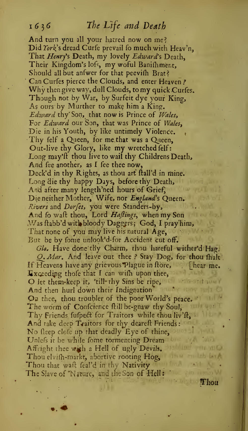 Image of page 105